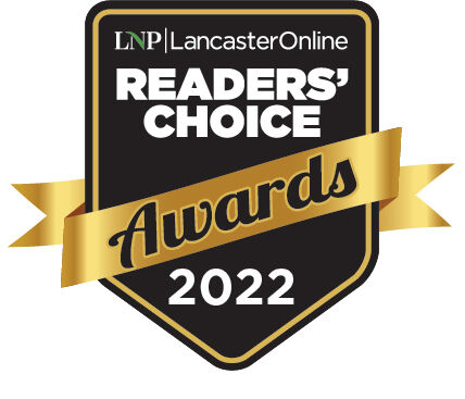 2022_ReadersChoice_Logos